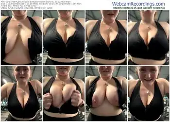 stripchat-bustybonnieuk-01-20-2025-22-39-30