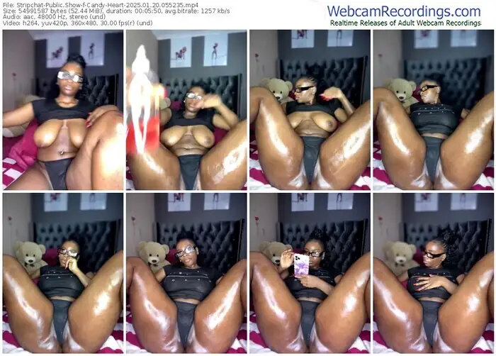 stripchat-candy-heart-01-20-2025-05-52-35