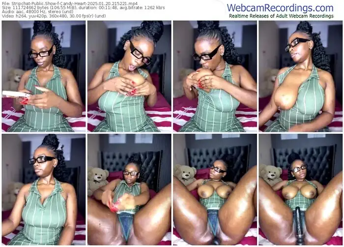 stripchat-candy-heart-01-20-2025-21-52-21