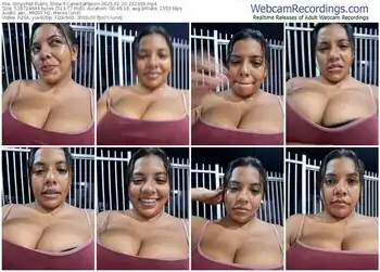 stripchat-canelitapasion-01-20-2025-23-23-38