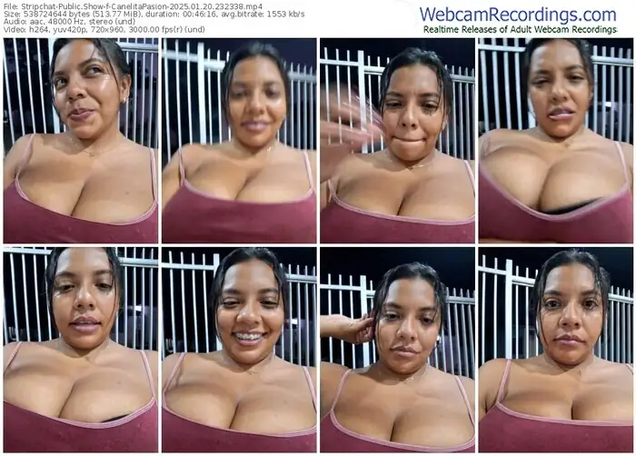 stripchat-canelitapasion-01-20-2025-23-23-38
