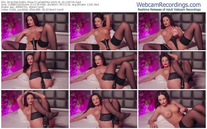 stripchat-carlawhite-01-20-2025-10-07-05