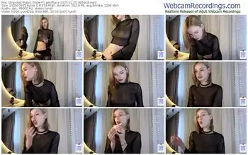 stripchat-carryplace-01-20-2025-08-59-18