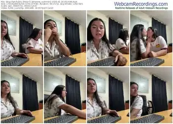 stripchat-catherine_summer1-01-20-2025-05-16-48