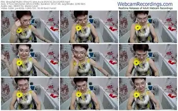 stripchat-cutie_asya-01-20-2025-10-26-59