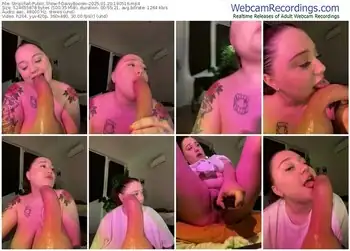 stripchat-daisybooom-01-20-2025-19-05-16