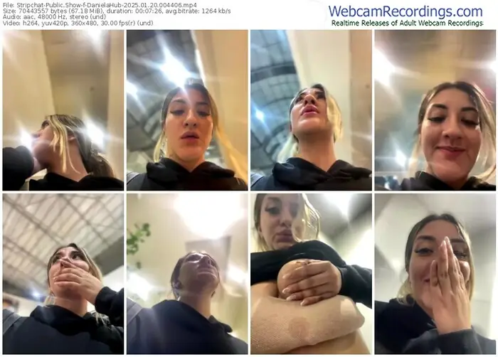 stripchat-danielahub-01-20-2025-00-44-06
