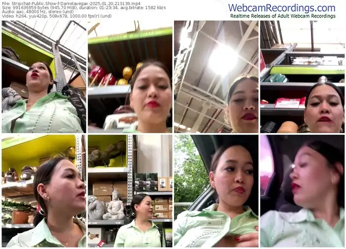 stripchat-danielavegax-01-20-2025-21-31-39