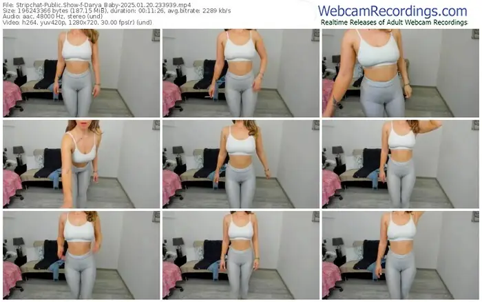 stripchat-darya_baby-01-20-2025-23-39-39