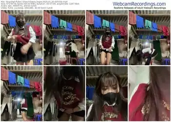 stripchat-dawn_hope-01-20-2025-03-56-30