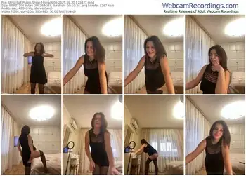 stripchat-dina0908-01-20-2025-12-34-27