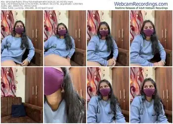 stripchat-dishasharma55-01-20-2025-19-23-52