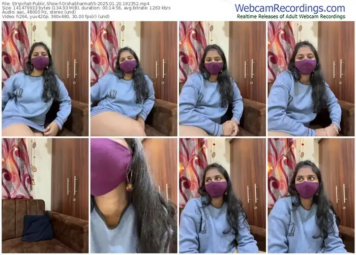 stripchat-dishasharma55-01-20-2025-19-23-52
