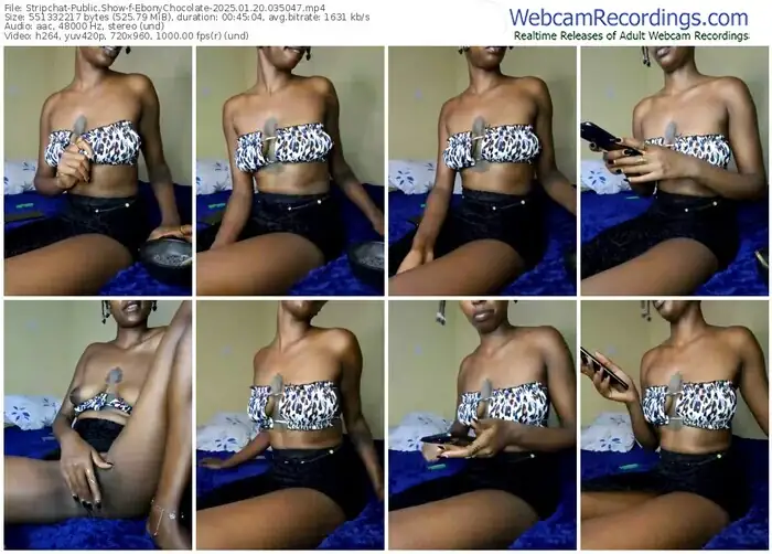 stripchat-ebonychocolate-01-20-2025-03-50-47