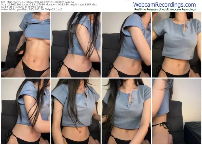 stripchat-edi_na-01-20-2025-08-25-54