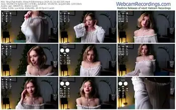 stripchat-edlinhargus-01-20-2025-02-13-35