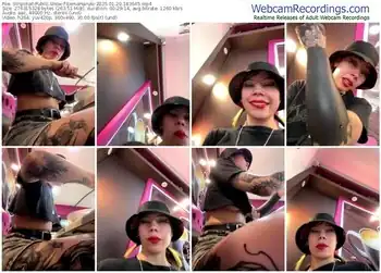 stripchat-eemaharuki-01-20-2025-18-36-45