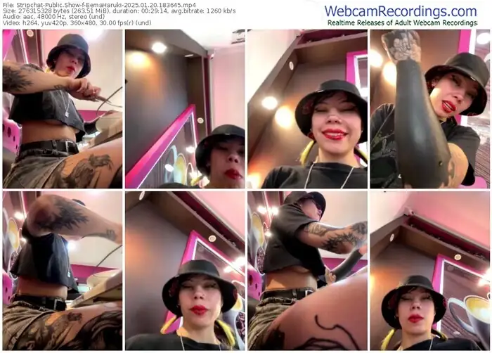 stripchat-eemaharuki-01-20-2025-18-36-45