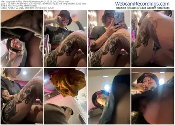 stripchat-eemaharuki-01-20-2025-21-48-25