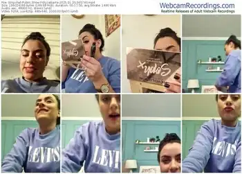 stripchat-elyzaibarra-01-20-2025-06-57-40