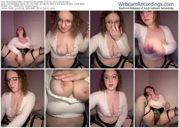 stripchat-emmierae-01-20-2025-10-21-58