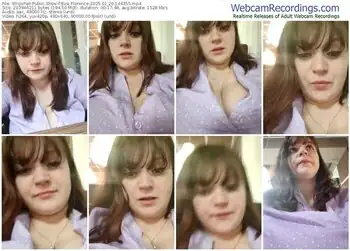 stripchat-eva_florence-01-20-2025-14-43-55