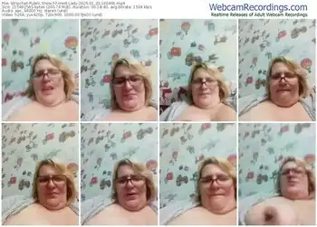 stripchat-forest-lady-01-20-2025-16-04-01