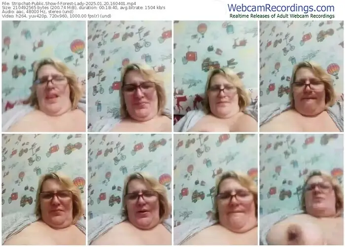 stripchat-forest-lady-01-20-2025-16-04-01