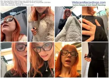 stripchat-foxy_lexy-01-20-2025-12-22-12