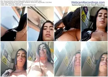 stripchat-freyja300-01-20-2025-17-43-05