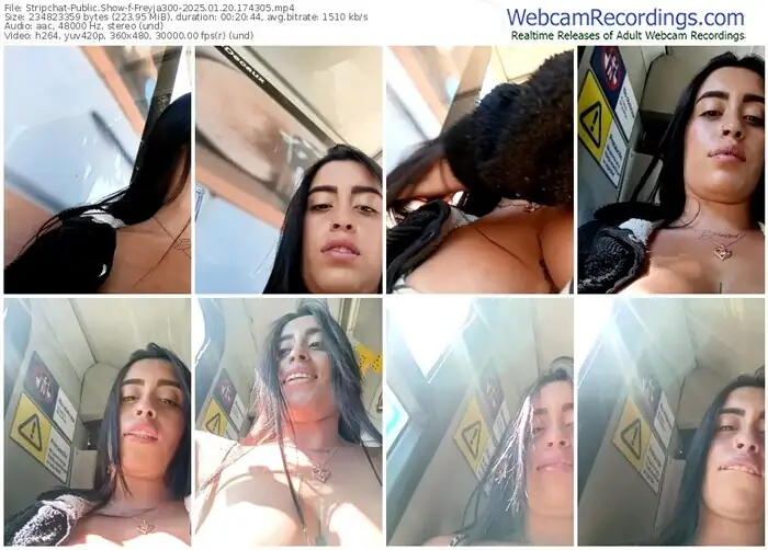 stripchat-freyja300-01-20-2025-17-43-05