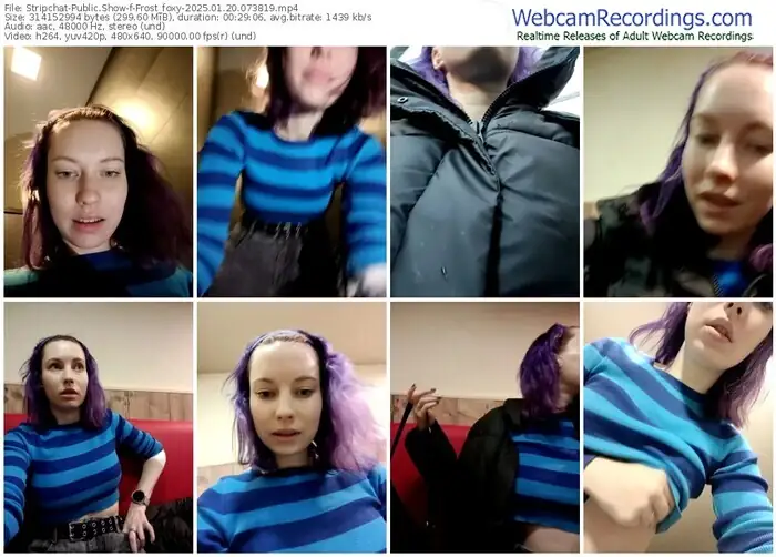 stripchat-frost_foxy-01-20-2025-07-38-19