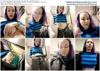 stripchat-frost_foxy-01-20-2025-08-09-27