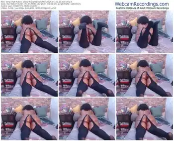 stripchat-giantbootymilf-01-20-2025-21-20-44