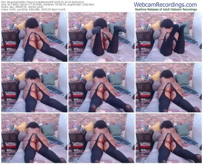 stripchat-giantbootymilf-01-20-2025-21-20-44