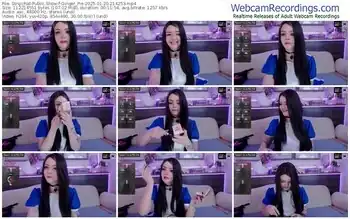 stripchat-ginger_pie-01-20-2025-21-42-53