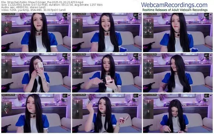 stripchat-ginger_pie-01-20-2025-21-42-53