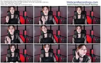 stripchat-goddess-rose-01-20-2025-21-07-46