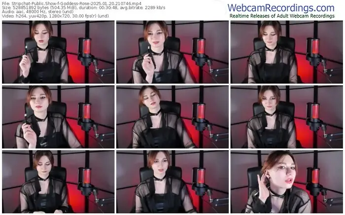 stripchat-goddess-rose-01-20-2025-21-07-46