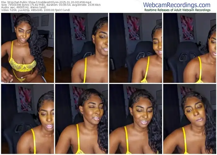 stripchat-goddessddlynn-01-20-2025-00-14-58