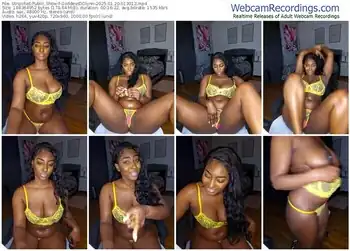 stripchat-goddessddlynn-01-20-2025-01-30-12