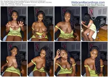 stripchat-goddessddlynn-01-20-2025-03-39-08