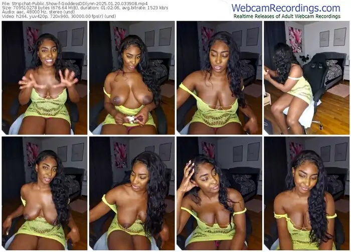 stripchat-goddessddlynn-01-20-2025-03-39-08