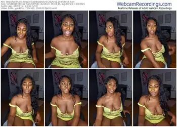 stripchat-goddessddlynn-01-20-2025-05-44-56