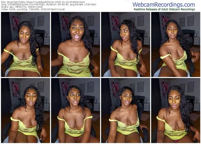stripchat-goddessddlynn-01-20-2025-05-44-56