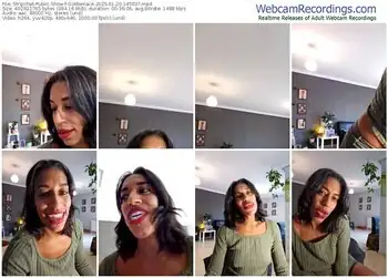 stripchat-goldenlace-01-20-2025-14-50-37