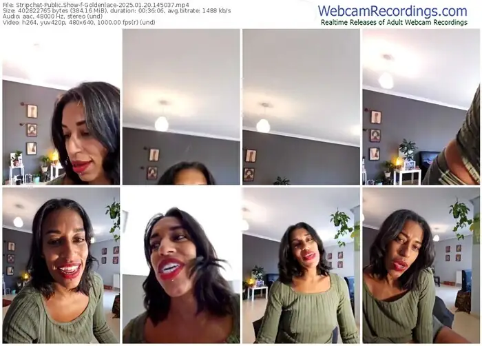 stripchat-goldenlace-01-20-2025-14-50-37