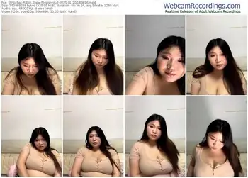 stripchat-happyou2-01-20-2025-18-38-16