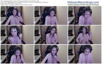 stripchat-heraluna-01-20-2025-23-49-36