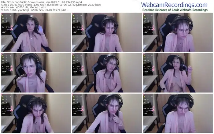 stripchat-heraluna-01-20-2025-23-49-36